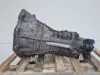 Opel Omega B 2.5 V6 SKRZYNIA BIEGÓW manualna 90523122 MANUAL