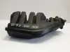 Mini One R50 R53 1.6 16V KOLEKTOR SSĄCY 04777846AC