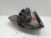 BMW X3 E83 03-06r TYLNIA TYLNA LAMPA LEWA lewy tył ŁADNA 3414399