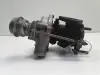 VW Bora 1.9 TDI TURBOSPRĘŻARKA turbo 038145701D