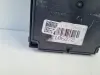 Volvo S80 II V70 III WYŚWIETLACZ RADIA Ekran 31328828