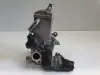 Volvo XC60 II 2.0 D4 CHŁODNICA SPALIN egr P32203034