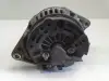 Opel Vectra C 1.8 16V ALTERNATOR bosch 0124425009 YU 120A