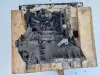 Ford Transit Connect 1.8 TDCI SKRZYNIA BIEGÓW manualna 2T1R-7002-BH