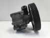 Citroen C5 I 1.6 HDI POMPA WSPOMAGANIA