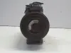 BMW E90 2.0 D SPRĘŻARKA KLIMATYZACJI pompa 447260-1852