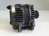 Audi TT 1.8 T ALTERNATOR 028903029G
