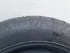 Audi Seat Vw Golf V KOŁO DOJAZDOWE dojazdówka 125/70 R16 1K0601027F 5x112