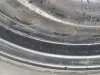Renault Megane Scenic II KOŁO ZAPASOWE Zapas felga 205/60 R16 4x100 ET49
