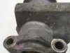 Saab 95 9-5 1.9 TiD ZAWÓR EGR 55215031