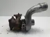 Volvo S40 V40 1.9 DI DTI TD TURBOSPRĘŻARKA turbo 7700111278