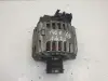 Volvo V40 II 1.6 D2 ALTERNATOR 150A 31419219 oryginał