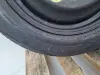 Ford C-Max Focus Mk2 II KOŁO DOJAZDOWE dojazdówka 125/85 R16 5x108 1S71MH