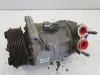 Volvo S60 II 1.6 D2 SPRĘŻARKA KLIMATYZACJI P31291251