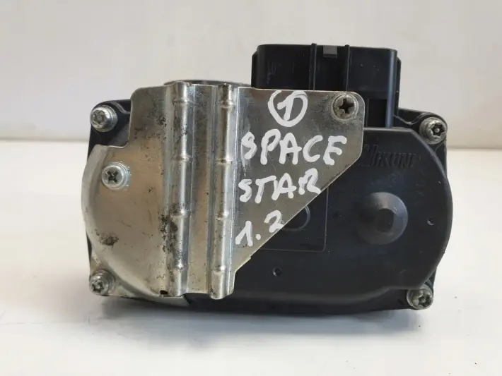 Space Star 1.2 12V PRZEPUSTNICA 3X080165