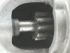 Saab 93 9-3 II 2.0 T ROZRUSZNIK 0155353996