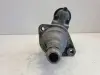 Audi A6 C5 2.5 TDI V6 ROZRUSZNIK 0001109021