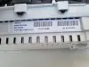 Volvo V40 II Diesel LICZNIK ZEGARY TFT Europa 31473473