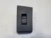 Toyota Auris II LEWY PRZEŁĄCZNIK TYLNEJ SZYBY Panel 4271-02630