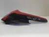 Volvo V60 II 18-24r TYLNIA TYLNA LAMPA LEWA lewy tył 32291358