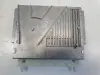 Volvo V70 XC70 2.4 DIESEL KOMPUTER SKRZYNI sterownik 1T0101C00 P30646719