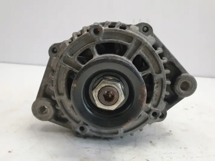 Chevrolet Spark III 1.0 16V ALTERNATOR 96843503