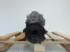 Audi A6 C6 2.4 V6 SKRZYNIA BIEGÓW manualna MANUAL HGV