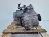 Audi A3 II 8P 2.0 TDI MANUALNA SKRZYNIA BIEGÓW manual KNS