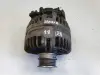 Opel Zafira B 1.8 16V ALTERNATOR 100A 0124425020 bosch