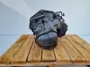Peugeot 206 1.1 8V MANUALNA SKRZYNIA BIEGÓW manual 20CP09