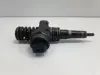 VW Sharan Alhambra Galaxy 1.9 TDI POMPOWTRYSKIWACZ wtrysk 038130073H
