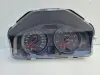 Volvo S40 II V50 1.8 2.0 16V LICZNIK ZEGARY europa 31296226