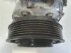 Volvo V40 II 2.0 D D2 SPRĘŻARKA KLIMATYZACJI pompa P31469966