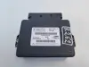 Volvo S80 II V70 III XC70 II MODUŁ HAMULCA RĘCZNEGO Sterownik 6G91-2598-CF