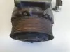 Range Rover Sport L320 3.6 V8 SPRĘŻARKA KLIMATYZACJI 7H32-19D623-AB