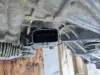 Subaru Outback IV 2.5 EJ25 AUTOMATYCZNA SKRZYNIA BIEGÓW automat TR690JHBAA