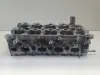 Ford Mondeo MK4 2.0 TDCI GŁOWICA CYLINDRÓW 9688418110