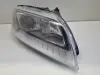 Volvo S80 II V70 III 06-16r PRZEDNIA LAMPA PRAWA PRAWY PRZÓD skręt 31283916