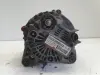 Dacia Logan II 0.9 TCe ALTERNATOR 231000091R valeo