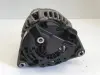 Opel Corsa D 1.4 16V ALTERNATOR BOSCH