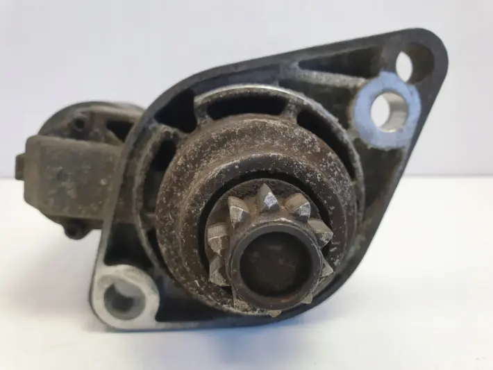 VW Touran II 2.0 FSI ROZRUSZNIK valeo 02Z911023G