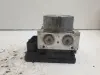 Renault Talisman POMPA ABS Sterownik 476604349R