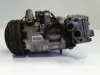 BMW E87 E90 2.0 i SPRĘŻARKA KLIMATYZACJI 9182794
