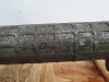Mercedes W168 MAGLOWNICA przekładnia EUROPA eu