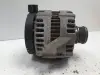 Volvo V70 III S80 II 2.5 T turbo ALTERNATOR 0121715008 180A