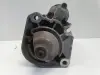 Volvo XC90 2.8 2.9 T6 ROZRUSZNIK Bosch 0001115007