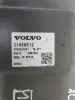 Volvo XC60 II 2.0 D STEROWNIK SILNIKA komputer 31459512