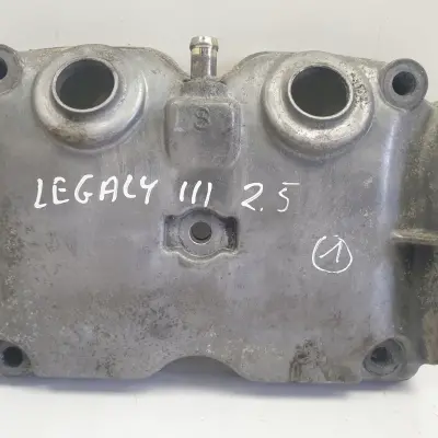 Subaru Legacy III 2.5 POKRYWA ZAWORÓW