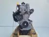 SILNIK KOMPLET Skoda Fabia I 1.2 12V 64KM udokumentowane 182tyś BME
