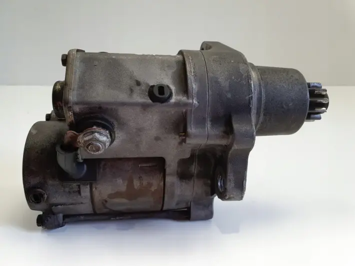 Rover 75 2.5 V6 ROZRUSZNIK Denso 228000-7620 NAD101180